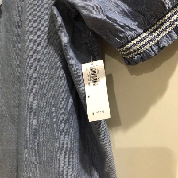 Dress - Picture 4 of 4